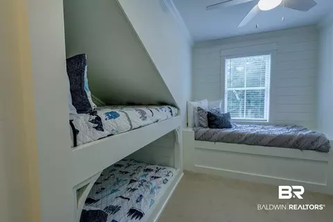 8968 Neumann Dr, Elberta, AL 36530 photo 22