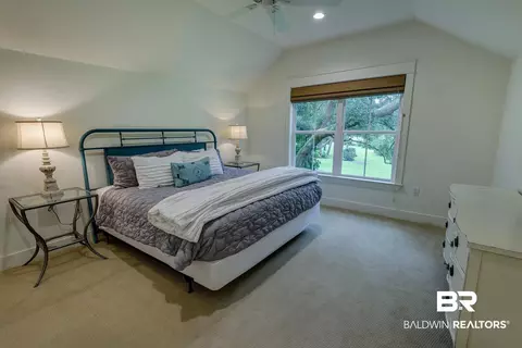8968 Neumann Dr, Elberta, AL 36530 photo 24
