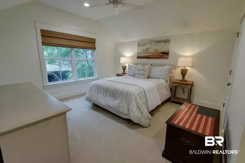 8968 Neumann Dr, Elberta, AL 36530 photo 20