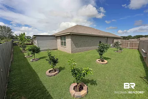 1682 W Calgary Dr, Mobile, AL 36695 photo 16