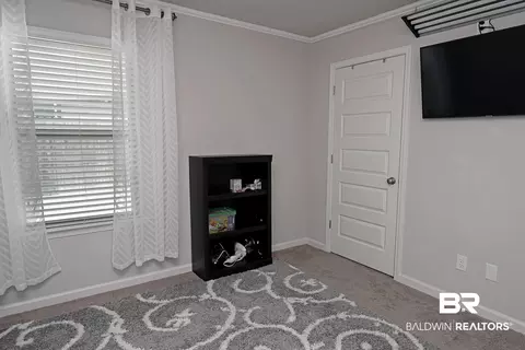 1682 W Calgary Dr, Mobile, AL 36695 photo 13