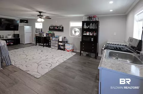 1682 W Calgary Dr, Mobile, AL 36695 photo 14