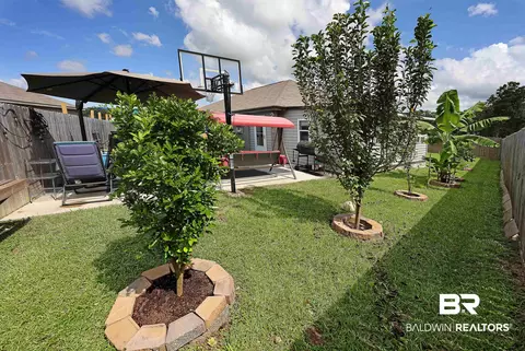 1682 W Calgary Dr, Mobile, AL 36695 photo 17