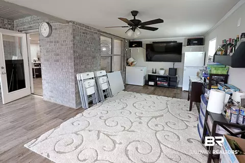 1682 W Calgary Dr, Mobile, AL 36695 photo 15