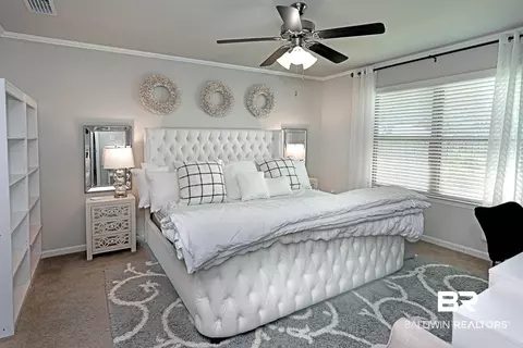 1682 W Calgary Dr, Mobile, AL 36695 photo 7