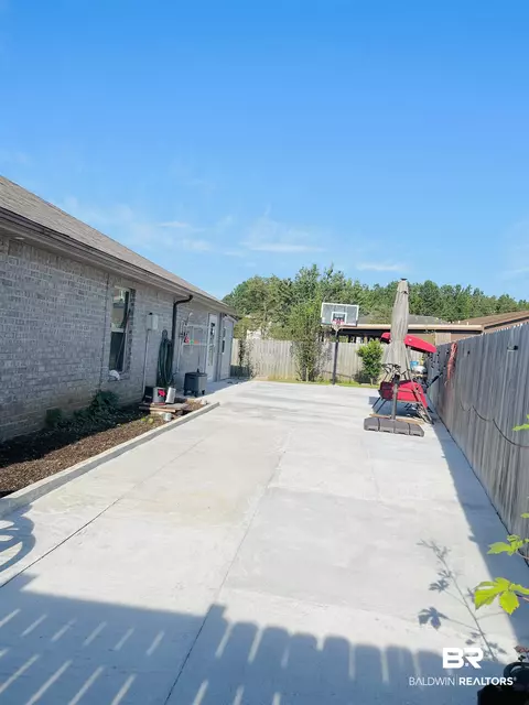 1682 W Calgary Dr, Mobile, AL 36695 photo 19