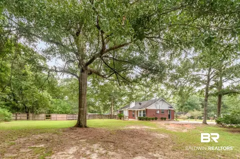 13380 Oak Forge Dr, Mobile, AL 36608 photo 24