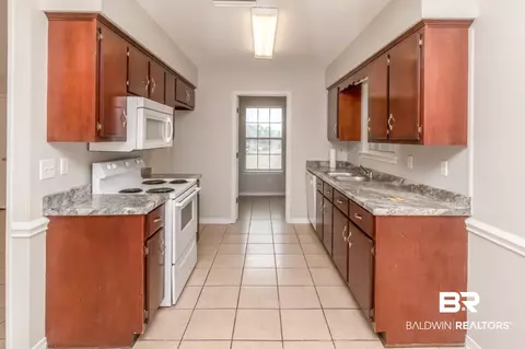 13380 Oak Forge Dr, Mobile, AL 36608 photo 9