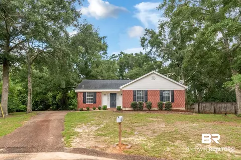13380 Oak Forge Dr, Mobile, AL 36608 photo 29