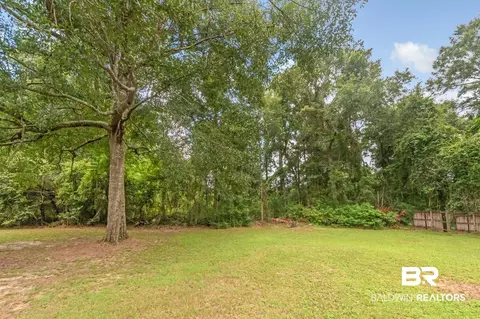 13380 Oak Forge Dr, Mobile, AL 36608 photo 28