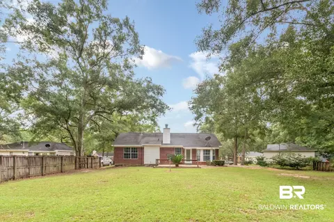 13380 Oak Forge Dr, Mobile, AL 36608 photo 25
