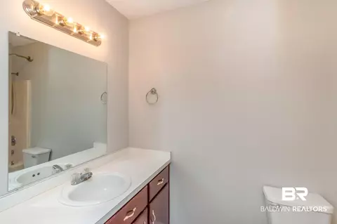 13380 Oak Forge Dr, Mobile, AL 36608 photo 15