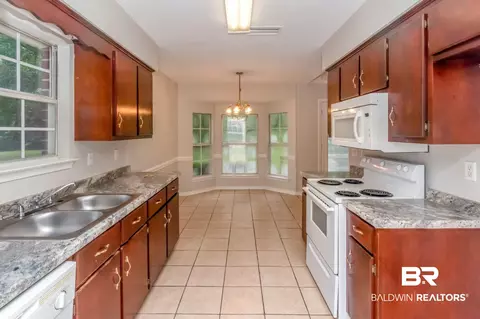 13380 Oak Forge Dr, Mobile, AL 36608 photo 3