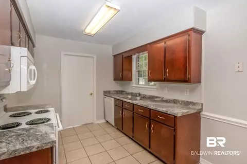 13380 Oak Forge Dr, Mobile, AL 36608 photo 10