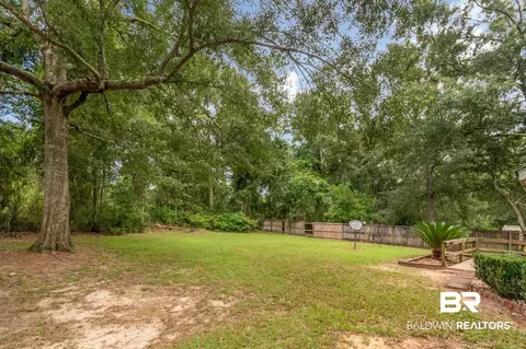 13380 Oak Forge Dr, Mobile, AL 36608 photo 23