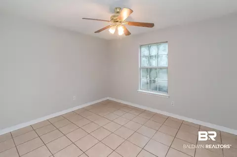 13380 Oak Forge Dr, Mobile, AL 36608 photo 17