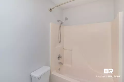13380 Oak Forge Dr, Mobile, AL 36608 photo 16