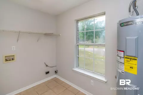 13380 Oak Forge Dr, Mobile, AL 36608 photo 21