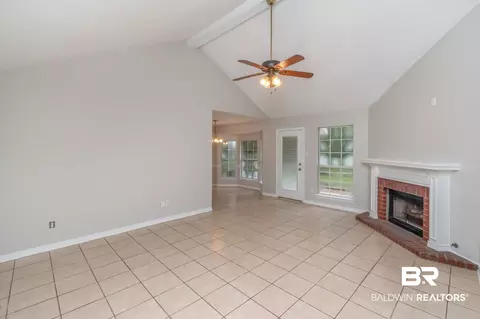 13380 Oak Forge Dr, Mobile, AL 36608 photo 6