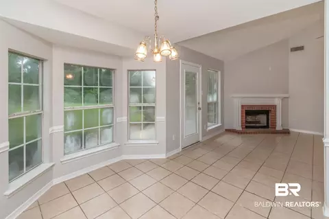 13380 Oak Forge Dr, Mobile, AL 36608 photo 8