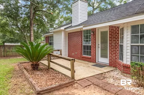 13380 Oak Forge Dr, Mobile, AL 36608 photo 22