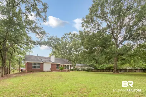 13380 Oak Forge Dr, Mobile, AL 36608 photo 26