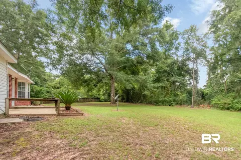 13380 Oak Forge Dr, Mobile, AL 36608 photo 27