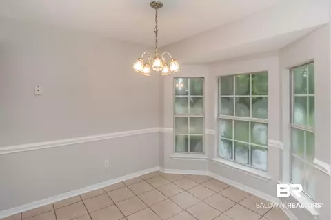 13380 Oak Forge Dr, Mobile, AL 36608 photo 7