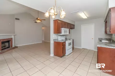 13380 Oak Forge Dr, Mobile, AL 36608 photo 12