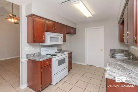 13380 Oak Forge Dr, Mobile, AL 36608 photo 11