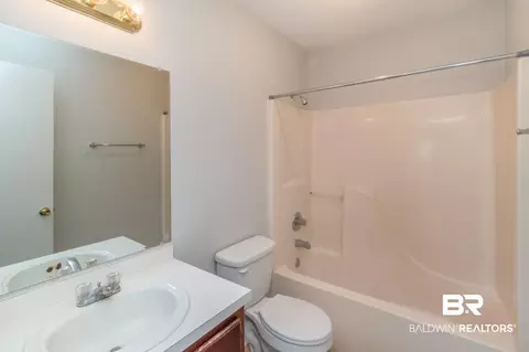 13380 Oak Forge Dr, Mobile, AL 36608 photo 19