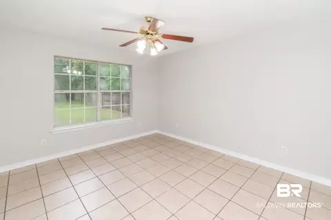 13380 Oak Forge Dr, Mobile, AL 36608 photo 14