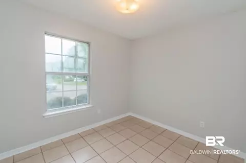 13380 Oak Forge Dr, Mobile, AL 36608 photo 18