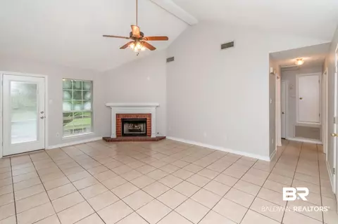 13380 Oak Forge Dr, Mobile, AL 36608 photo 5