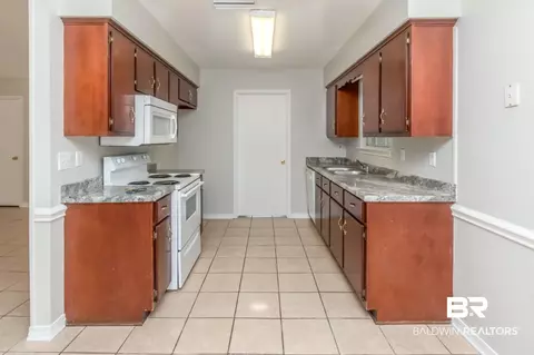 13380 Oak Forge Dr, Mobile, AL 36608 photo 13