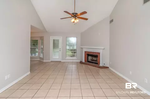 13380 Oak Forge Dr, Mobile, AL 36608 photo 2