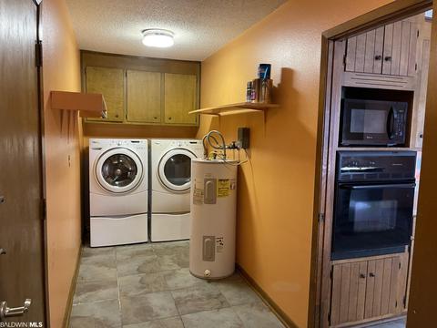5841 Arthur Brown Rd, Mcdavid, FL 32568 photo 21