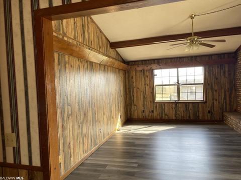 5841 Arthur Brown Rd, Mcdavid, FL 32568 photo 8