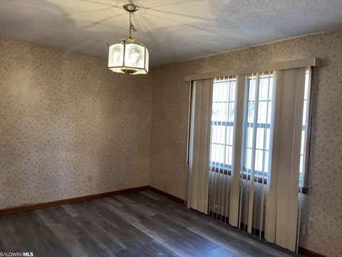 5841 Arthur Brown Rd, Mcdavid, FL 32568 photo 23