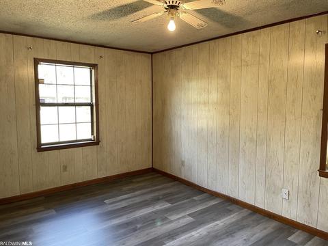 5841 Arthur Brown Rd, Mcdavid, FL 32568 photo 30