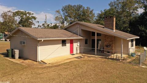 5841 Arthur Brown Rd, Mcdavid, FL 32568 photo 38