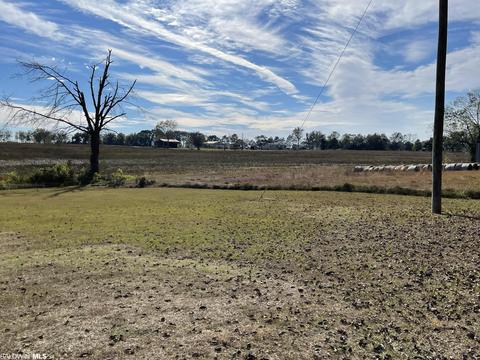 5841 Arthur Brown Rd, Mcdavid, FL 32568 photo 15
