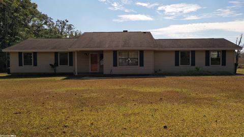 5841 Arthur Brown Rd, Mcdavid, FL 32568 photo 6
