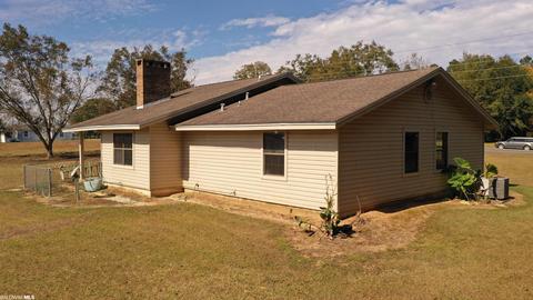 5841 Arthur Brown Rd, Mcdavid, FL 32568 photo 39