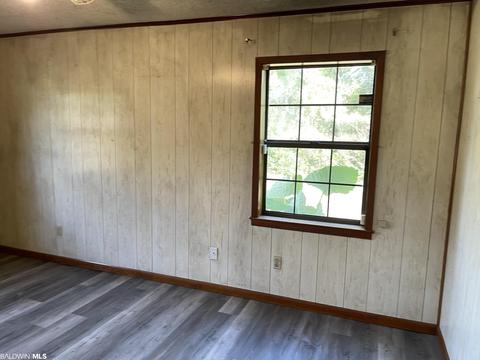 5841 Arthur Brown Rd, Mcdavid, FL 32568 photo 31