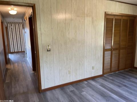 5841 Arthur Brown Rd, Mcdavid, FL 32568 photo 33