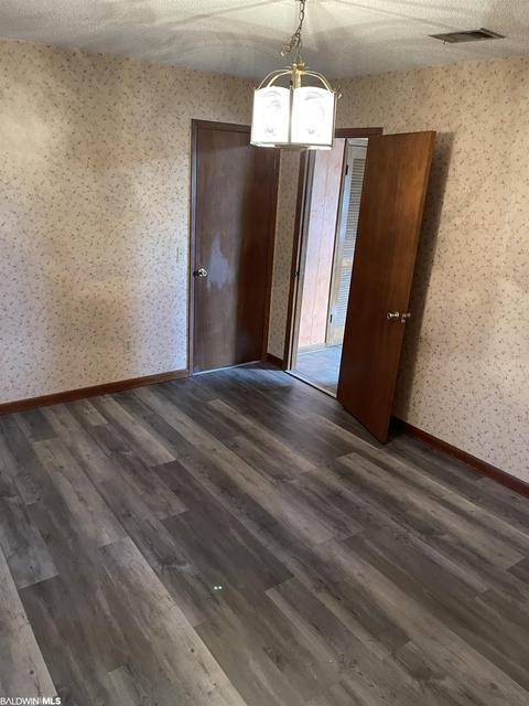 5841 Arthur Brown Rd, Mcdavid, FL 32568 photo 24