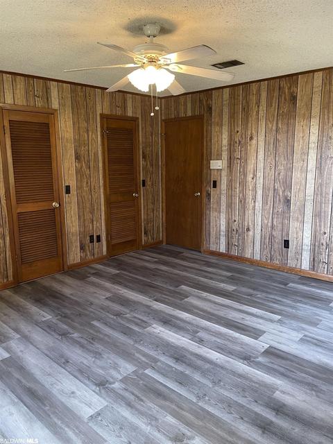 5841 Arthur Brown Rd, Mcdavid, FL 32568 photo 27