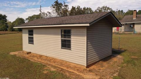 5841 Arthur Brown Rd, Mcdavid, FL 32568 photo 42