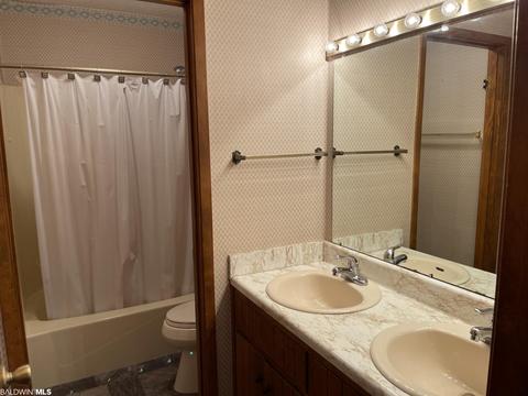 5841 Arthur Brown Rd, Mcdavid, FL 32568 photo 29